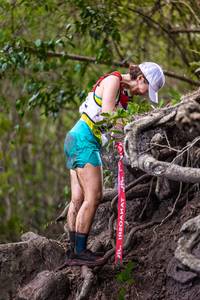 BIB: 
                            <button type="button" onclick="openModal(22236486)" class="btn btn-primary btn-sm float-right btn-popup" data-toggle="modal" data-target=".modal-high-quality">
                        <i class="fas fa-shopping-cart"></i> Add to Cart
                    </button>
                                            <button type="button" onclick="isThisMe(22236486, true)" class="btn btn-success btn-sm float-right btn-popup btn-isme hidden" data-toggle="tooltip" data-placement="bottom" title="นี่คือรูปของคุณใช่ไหม คลิกที่นี่เพื่อเอาเข้าอัลบั้ม">
                        <i class="fas fa-plus"></i> Add to album
                    </button>
                    <button type="button" onclick="isThisMe(22236486, false)" class="btn btn-warning btn-sm float-right btn-popup btn-isnotme hidden">
                        <i class="fas fa-ban"></i> Remove from album
                    </button>